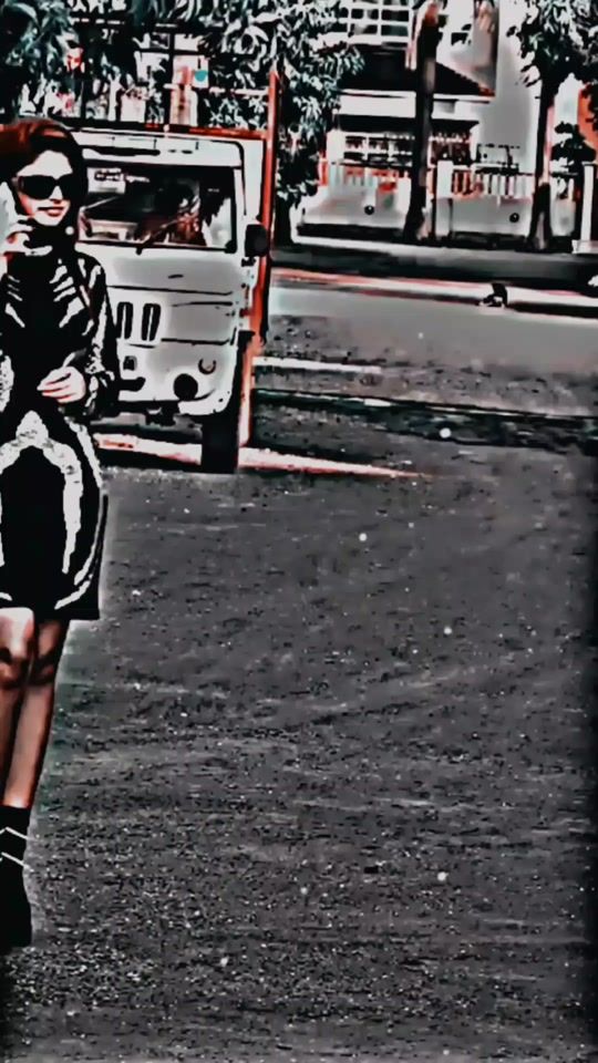 TikTok video thumbnail by kikokikomaryoyl