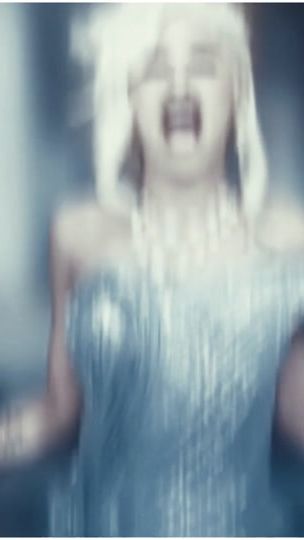 TikTok video thumbnail by ahnaxvs