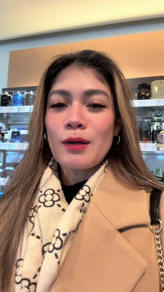 TikTok video thumbnail by bhunsai2000