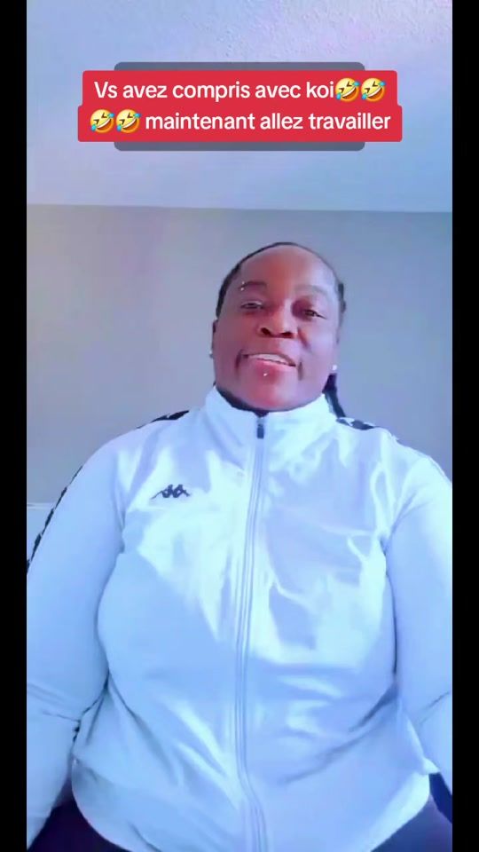 TikTok video thumbnail by la.miyadre.de.29an
