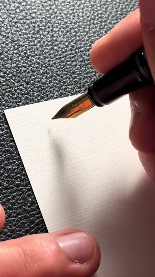 TikTok video thumbnail by king_of_signature