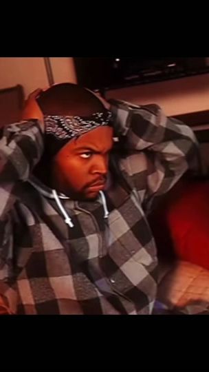TikTok video thumbnail by westside.forever0