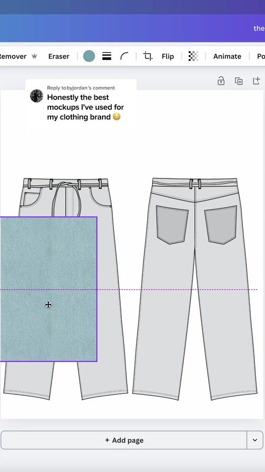 TikTok video thumbnail by thebrandarchve