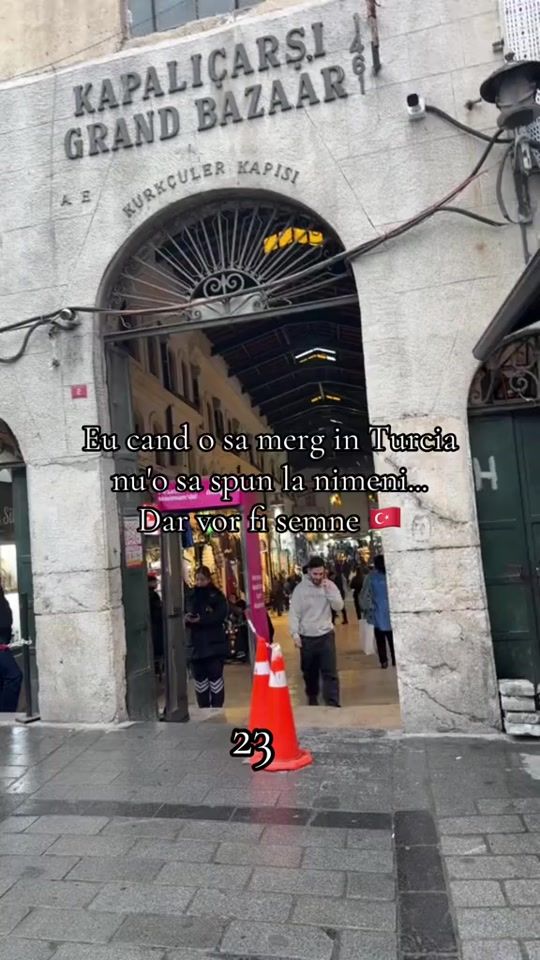 TikTok video thumbnail by ban_dolero69