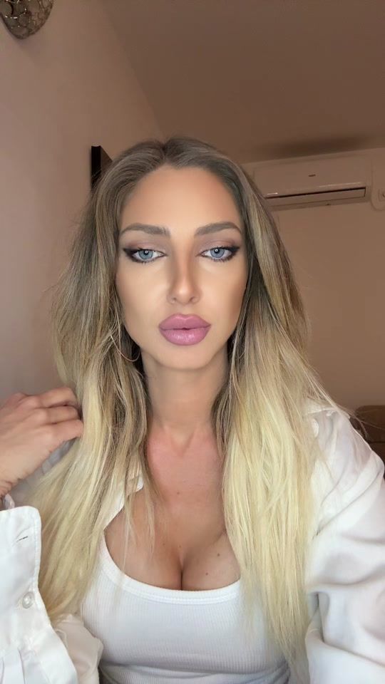 TikTok video thumbnail by kuma_lelee