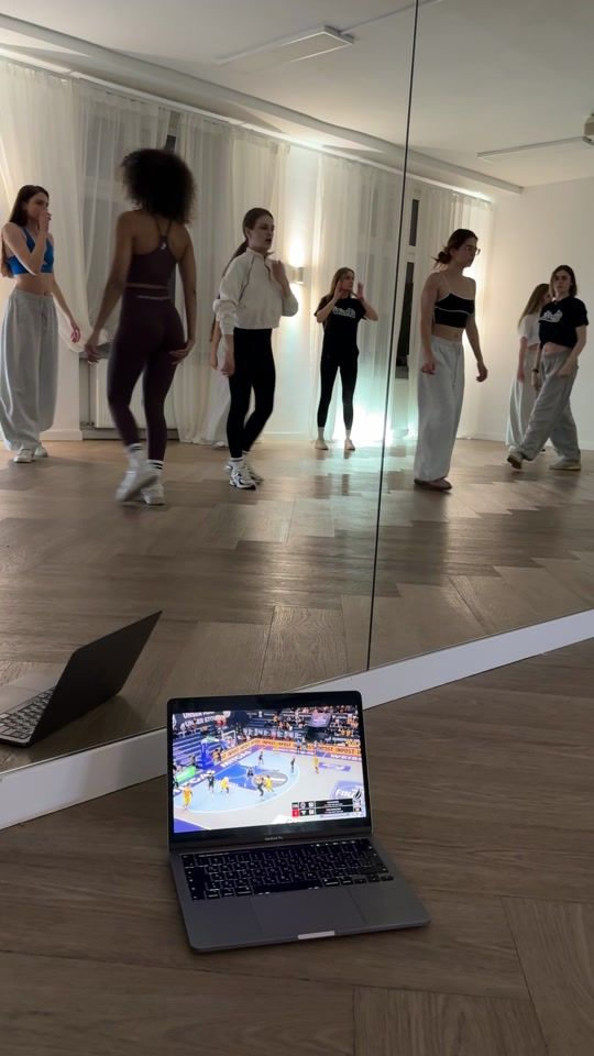 TikTok video thumbnail by warsaw_cheer