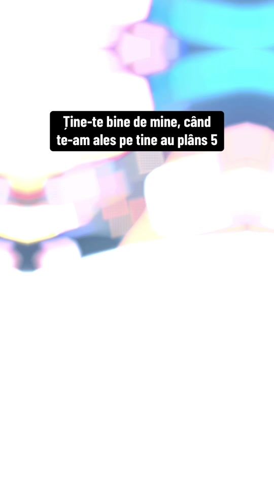 TikTok video thumbnail by dori_lila