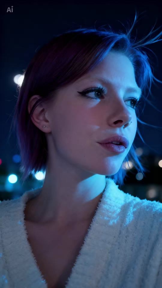 TikTok video thumbnail by chaotin_mitherz
