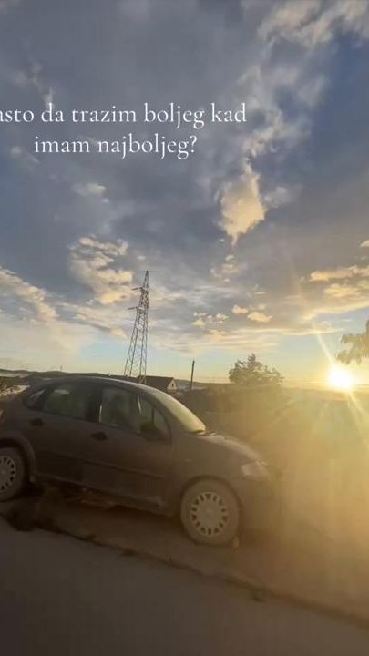 TikTok video thumbnail by samantazdss