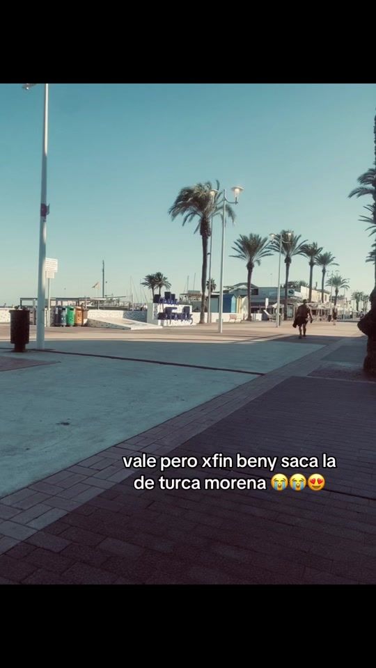 TikTok video thumbnail by xleahvv