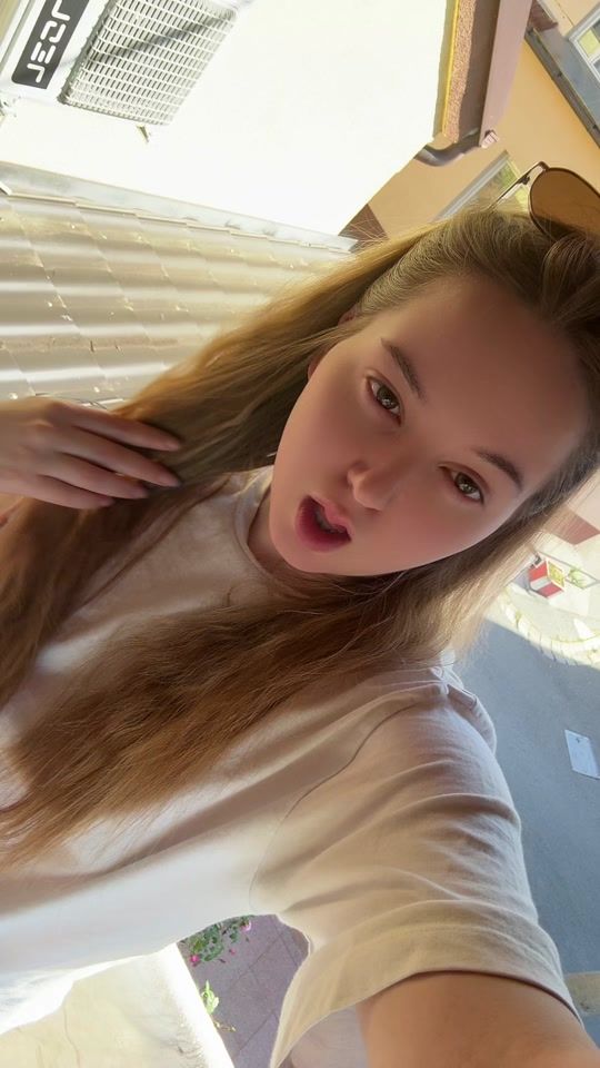 TikTok video thumbnail by ___vojic___