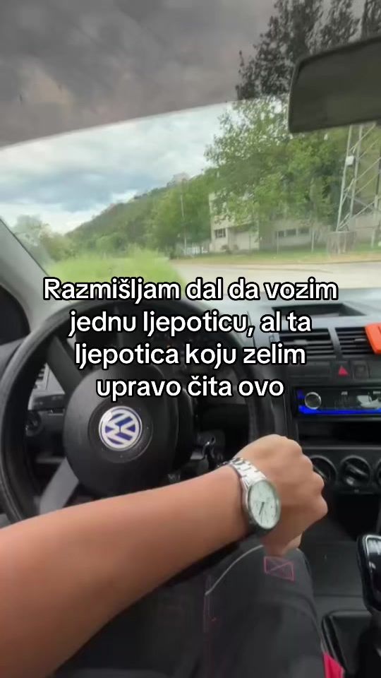 TikTok video thumbnail by am02_87