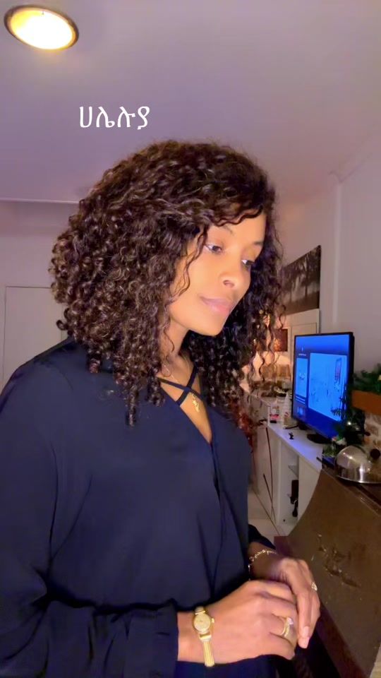 TikTok video thumbnail by mimiermiyas