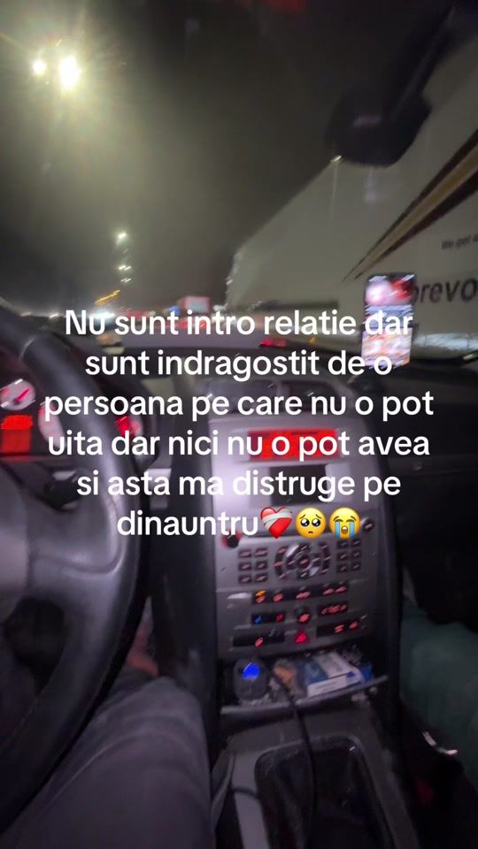TikTok video thumbnail by alex93145