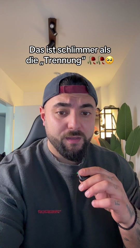 TikTok video thumbnail by burak_khan67