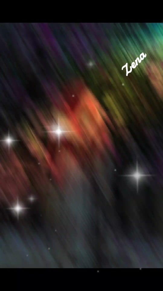 TikTok video thumbnail by axx231
