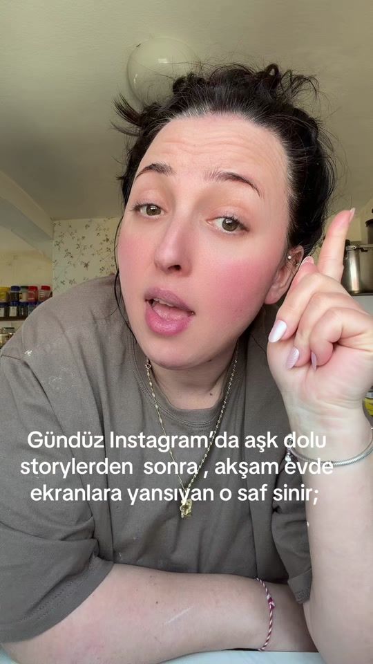 TikTok video thumbnail by hellobilana_