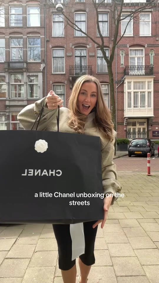TikTok video thumbnail by noordegroot