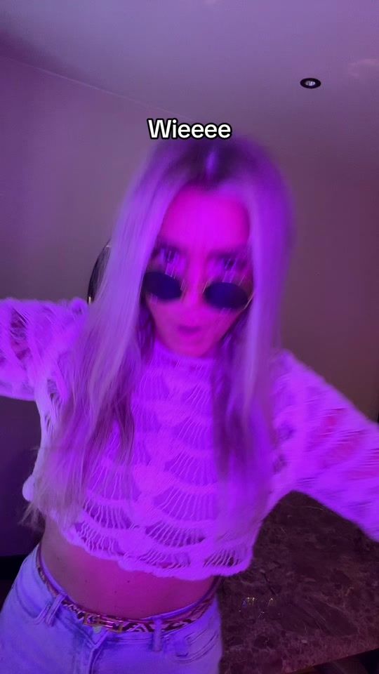 TikTok video thumbnail by deeemmii_