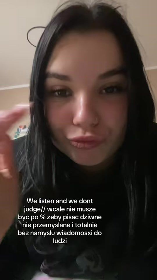 TikTok video thumbnail by n.dudek