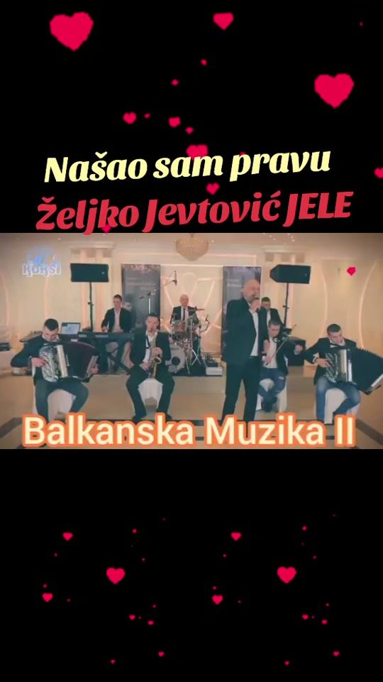 TikTok video thumbnail by zeljka0