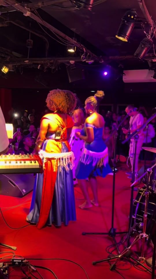 TikTok video thumbnail by mileidana