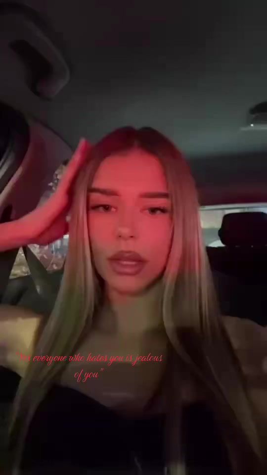 TikTok video thumbnail by _dorinaselimi