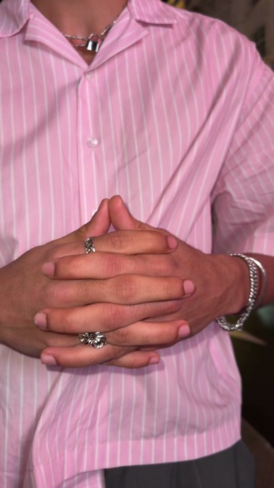 TikTok video thumbnail by 6mxine