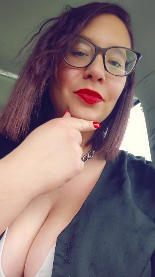 TikTok video thumbnail by kathmarchal