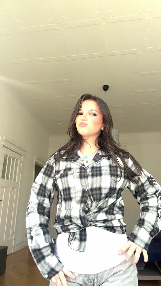 TikTok video thumbnail by sara.ak76