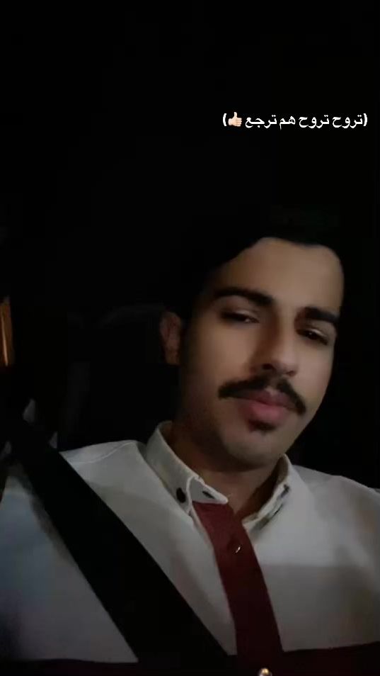 TikTok video thumbnail by a101_nan