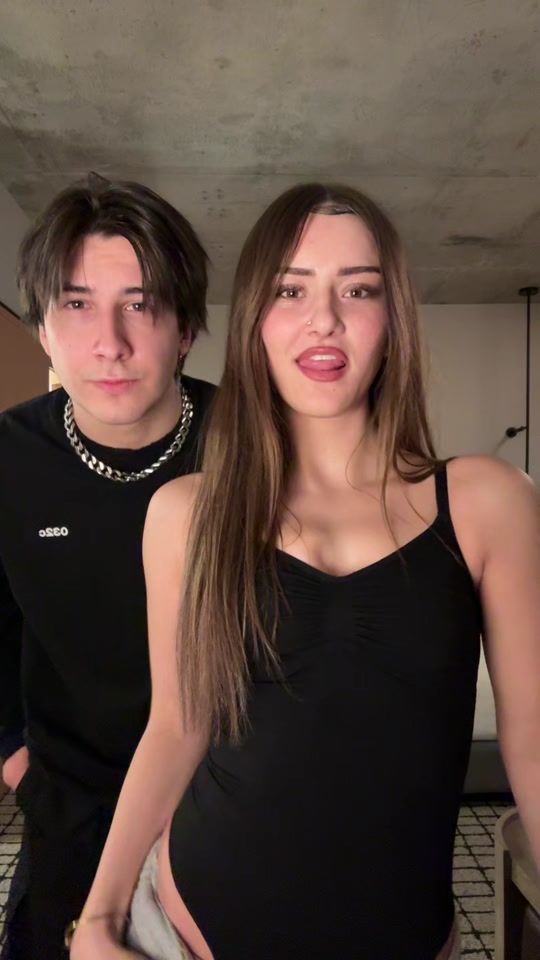 TikTok video thumbnail by summer.terenzi