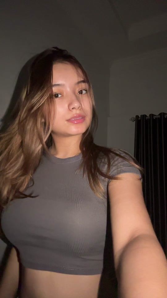 TikTok video thumbnail by chantalajah