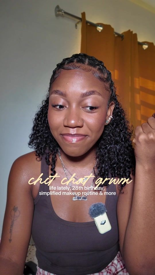 TikTok video thumbnail by ghislaine.doran