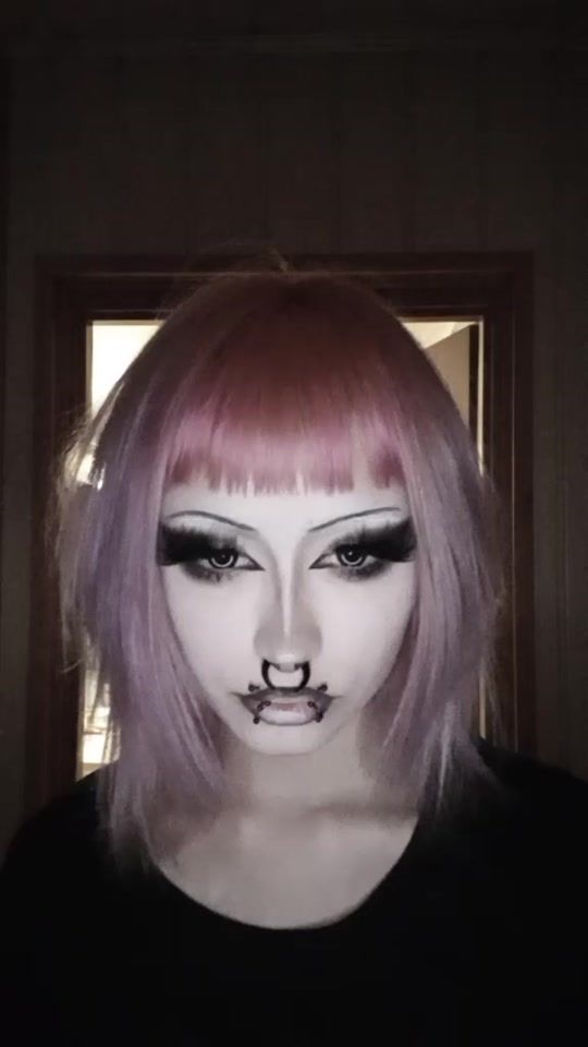 TikTok video thumbnail by ciociabenzo5