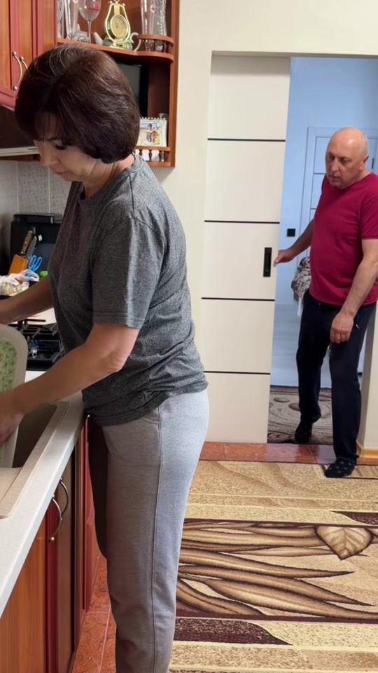 TikTok video thumbnail by madamnadin_