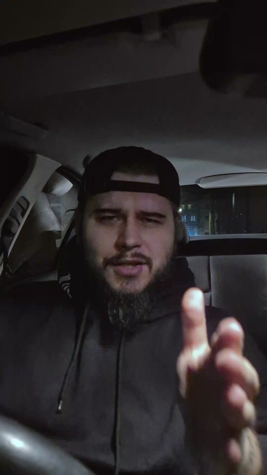 TikTok video thumbnail by keizonn_