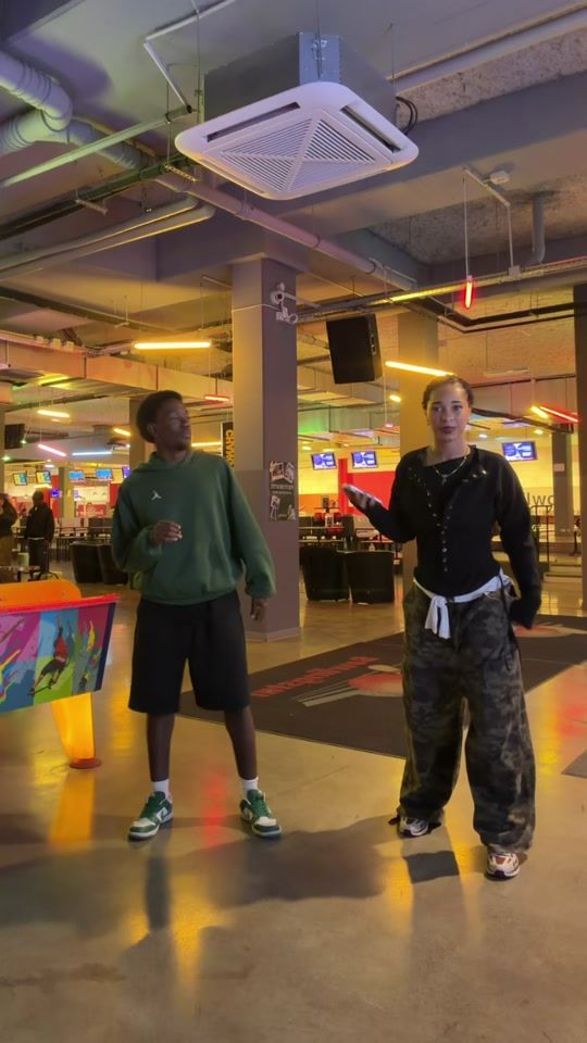 TikTok video thumbnail by cloe_vandb