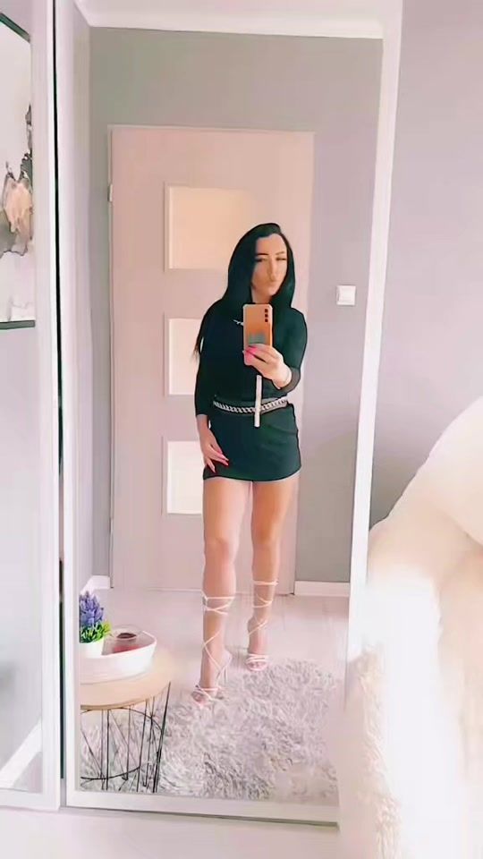 TikTok video thumbnail by kobraaa.40