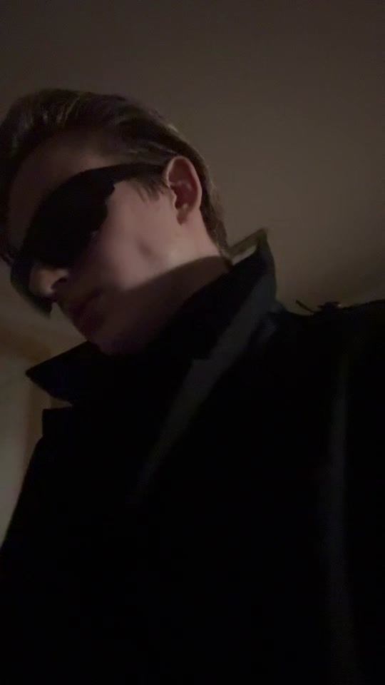 TikTok video thumbnail by doczki.v2