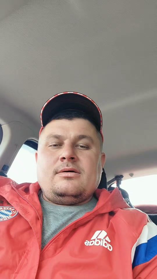 TikTok video thumbnail by nicolaiterescenco1