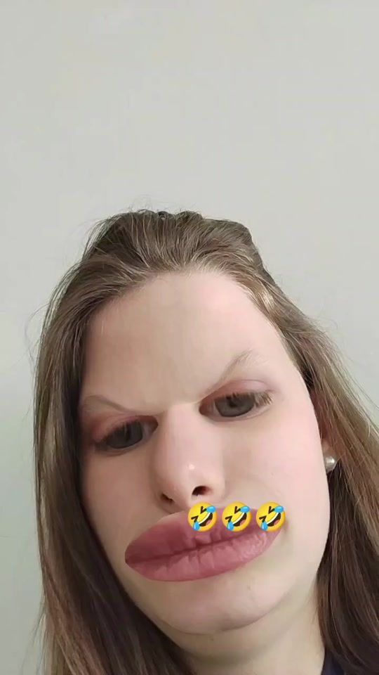 TikTok video thumbnail by mindy_20_