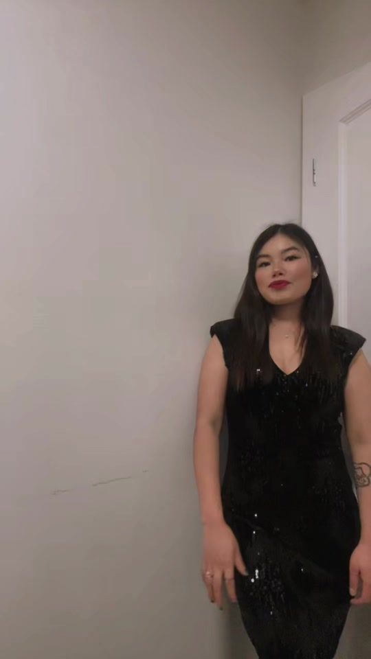 TikTok video thumbnail by salaka408
