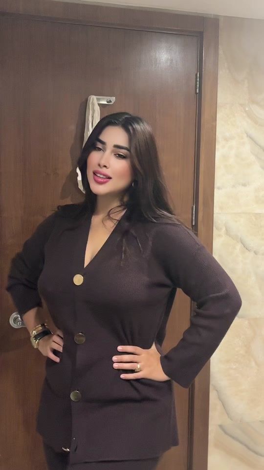 TikTok video thumbnail by kenzabella20