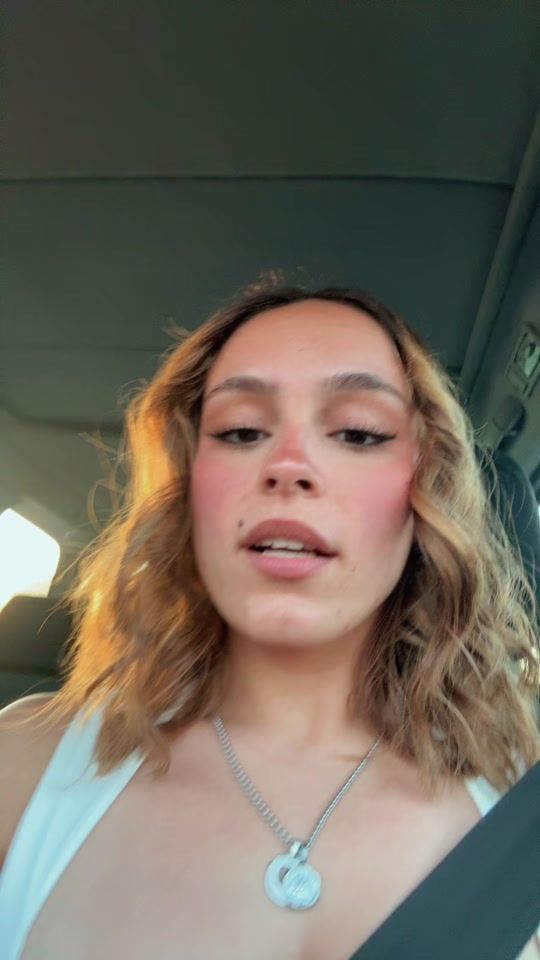 TikTok video thumbnail by pipocafly