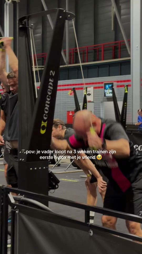 TikTok video thumbnail by joyindybosz