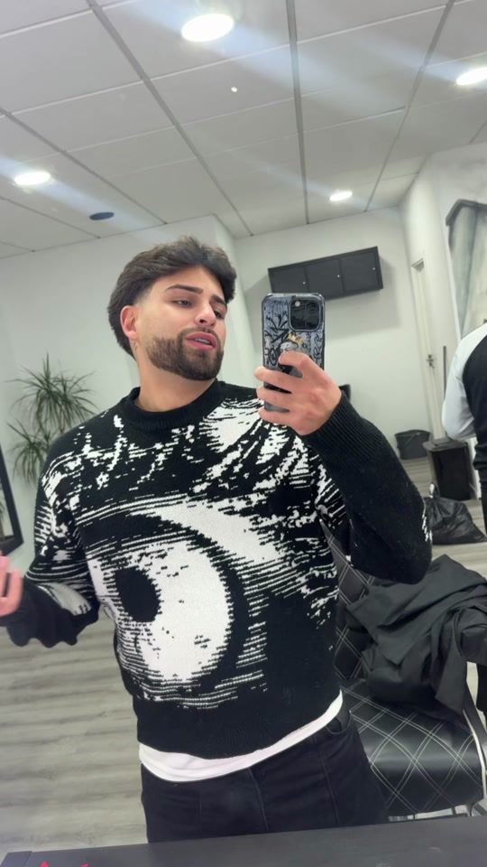 TikTok video thumbnail by nelsoncosta.10