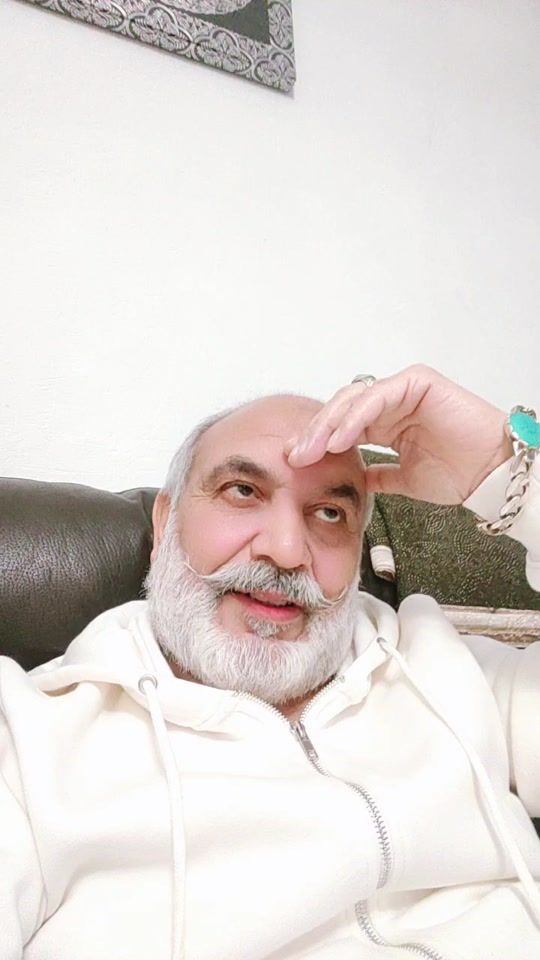 TikTok video thumbnail by mg.rehman