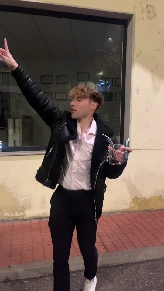 TikTok video thumbnail by marinawxlfie