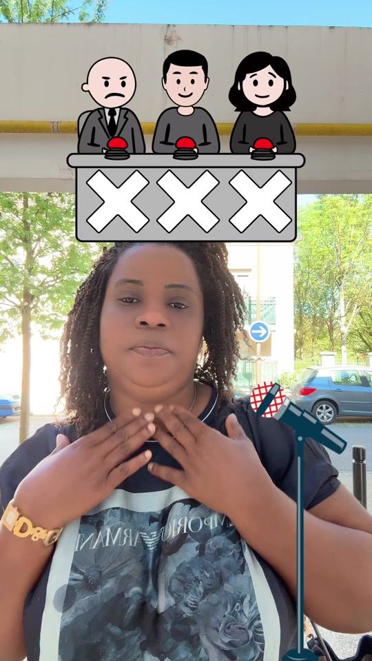 TikTok video thumbnail by tinabagnon